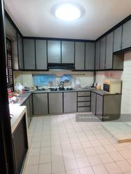 Blk 695 Jurong West Central 1 (Jurong West), HDB 5 Rooms #110757932